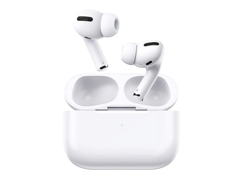 هندزفری اصلی ایرپادز پرو اپل Apple AirPods Pro