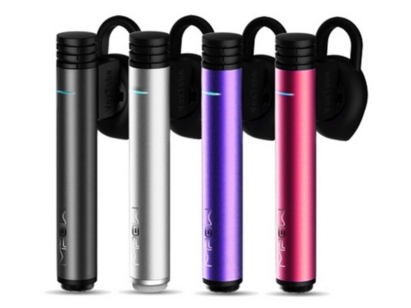 هدست بلوتوث مایپو MiPOW Voxtube 500 Headset