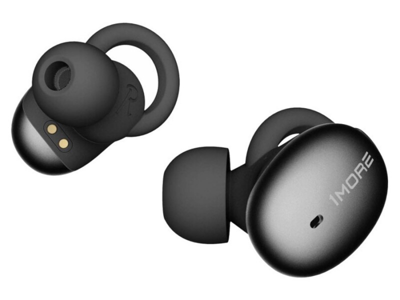 هدفون بی سیم وان مور 1more Stylish TWS  E1026BT-I Wireless Headphones