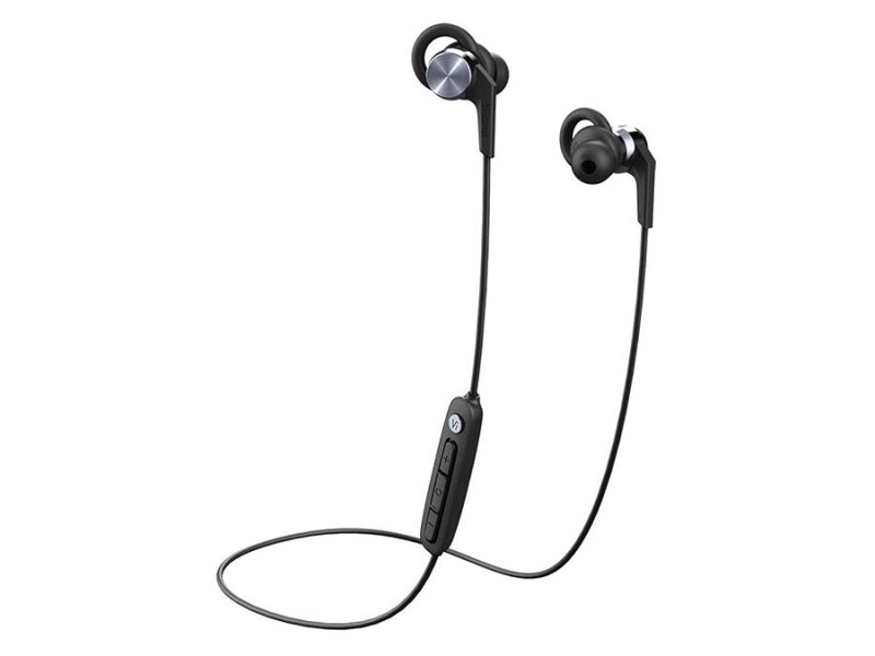 هدفون بلوتوث وان مور 1More VI React e1018 Headphone