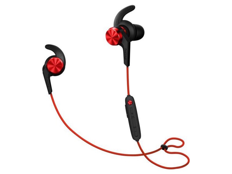 هدفون بلوتوث وان مور 1More iBFree Sport E1018 Headphone