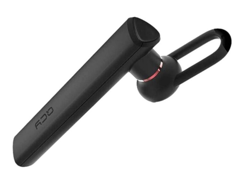 هندزفری بلوتوث کیو سی وای QCY A3 Bluetooth Earphone