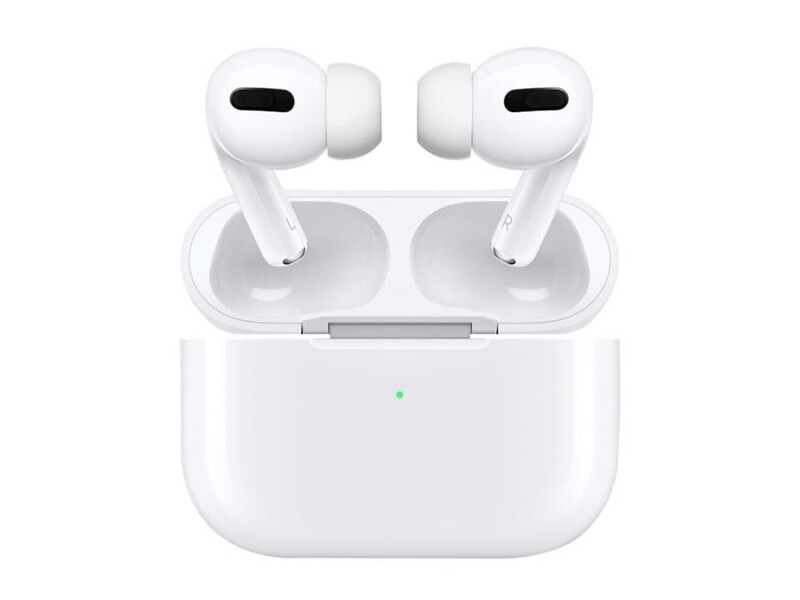 هندزفری بلوتوث توتو TOTU Glory EAUB-036 TWS Pro Wireless Earbuds