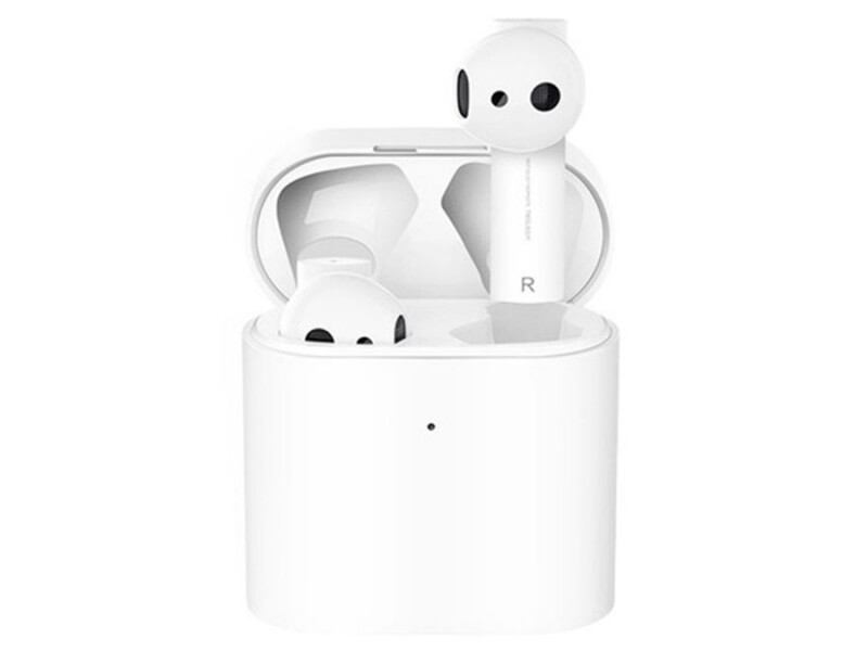 هندزفری بلوتوث شیائومی Xiaomi Mi Air2 Handsfree