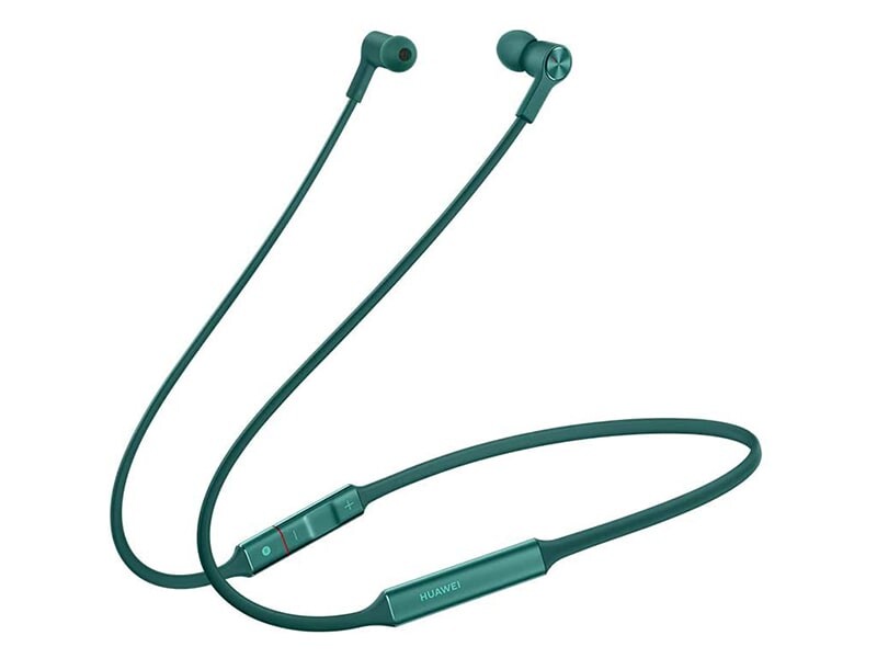 هندزفری بلوتوث هواوی Huawei FreeLace CM70-C Bluetooth Earphone