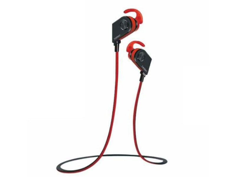 هندزفری بلوتوث ارلدام Earldom ET-BH14 Sport Headset
