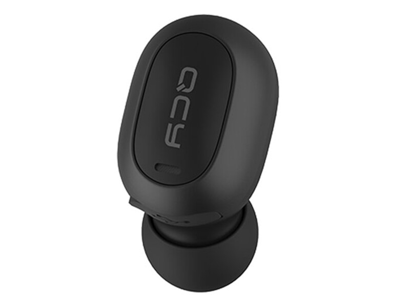 هندزفری بلوتوث کیو سی وای QCY MINI 2 Bluetooth Earphone