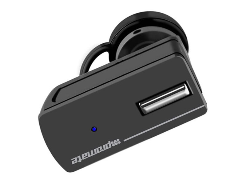 هدست بلوتوث پرومیت Promate PX16 Bluetooth Headset