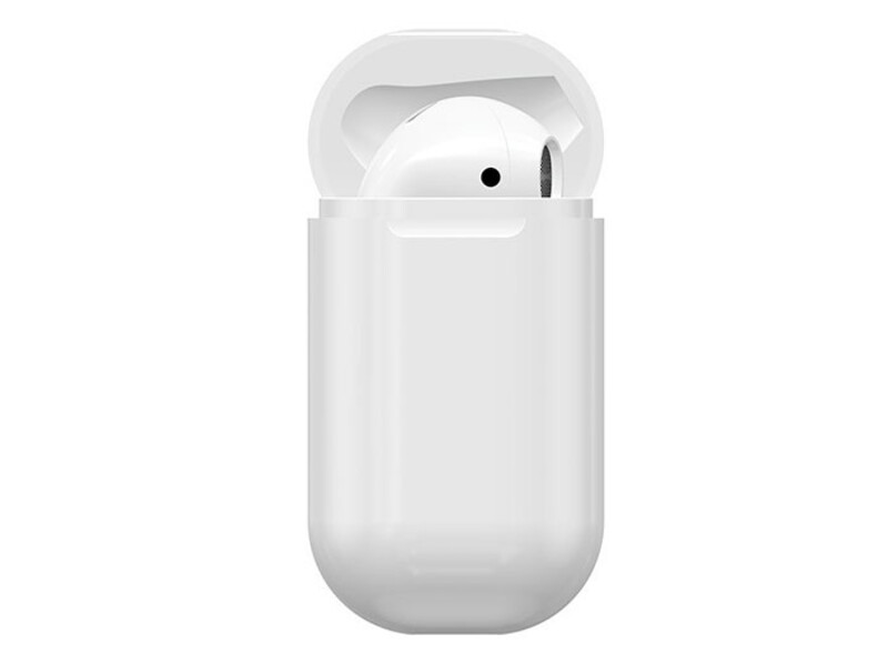 هندزفری بلوتوث توتو Totu Glory Mono EAUB-18 Headset