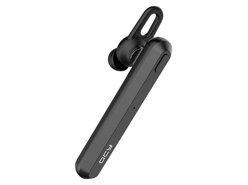 هندزفری بلوتوث کیو سی وای QCY A1 Bluetooth Earphone