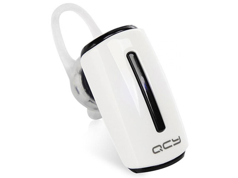هندزفری بلوتوث کیو سی وای QCY J132 Bluetooth Earphone