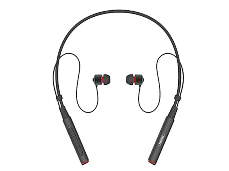 هندزفری بلوتوث ریمکس Remax RB-S6 Earphones