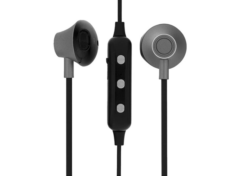 هدفون بلوتوث تسکو TSCO TH 5311 Wireless Headphones