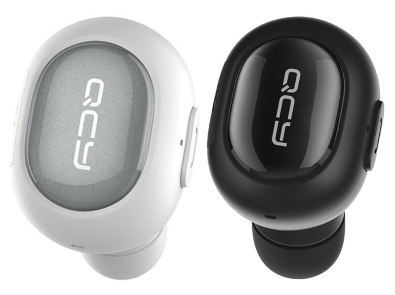 هندزفری بلوتوث کیو سی وای QCY Q26 Pro Bluetooth Earphones