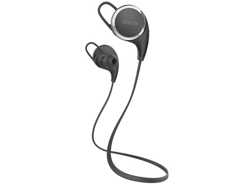 هدست بلوتوث کیو سی وای QCY QY8 Bluetooth Headset