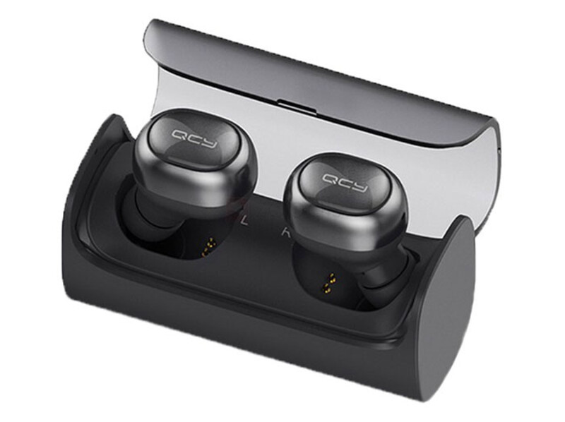 هدفون بی سیم کیو سی وای QCY Q29 Pro TWS Bluetooth Headset