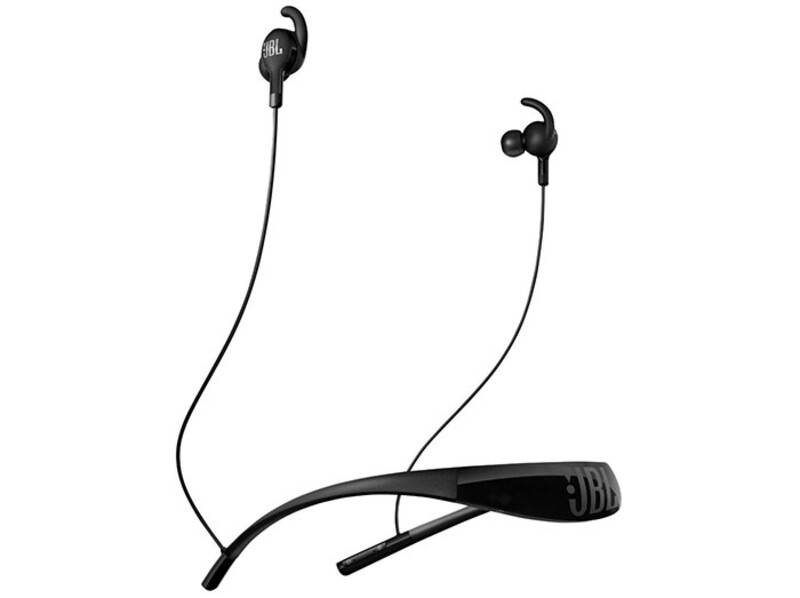 هندزفری بلوتوث جی بی ال JBL Everest Elite 100 Bluetooth Handsfree