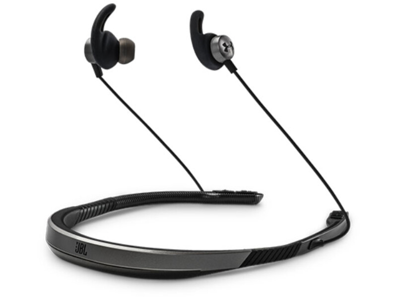 هندزفری بی سیم جی بی ال JBL UA Sport Wireless Flex