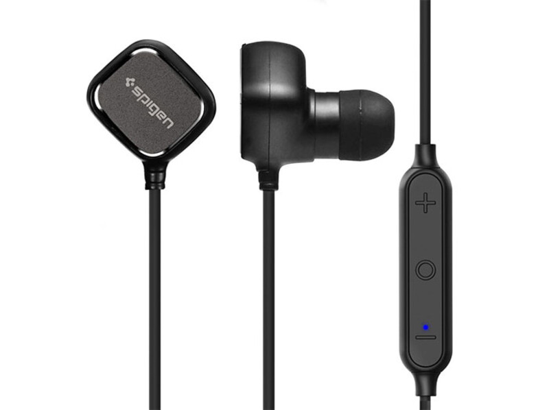ایرفون بی سیم اسپیگن Spigen Wireless Earphones R32E