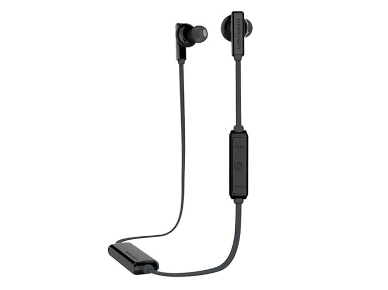 هندزفری بلوتوث براون Braven Flye Sport Bluetooth Headphone