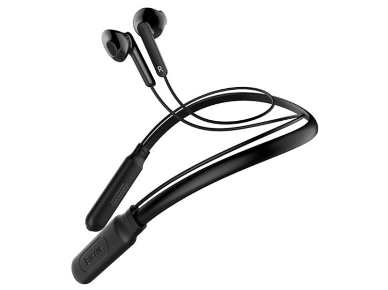 هندزفری بی سیم بیسوس Baseus Encok S16 Bluetooth Neck Hung Wireless Earphone