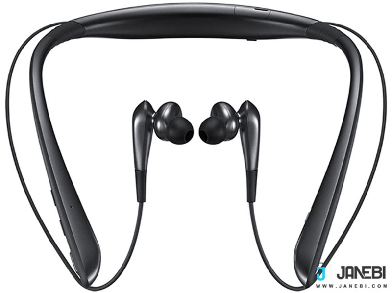 هندزفری بلوتوث سامسونگ Samsung Level U PRO ANC Wireless Headphones