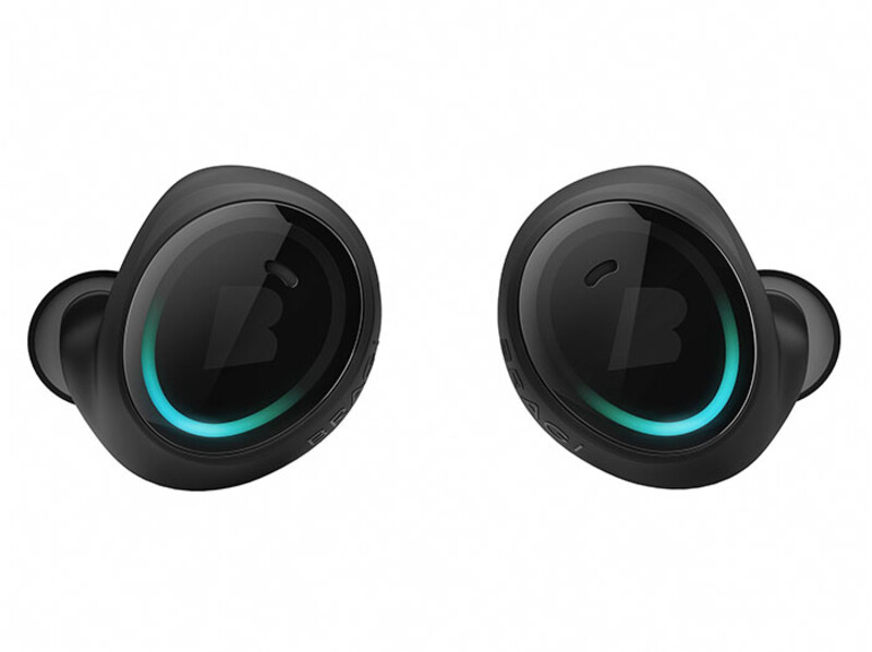 هدست بلوتوث براگی Bragi The Dash Pro Wireless Earphones