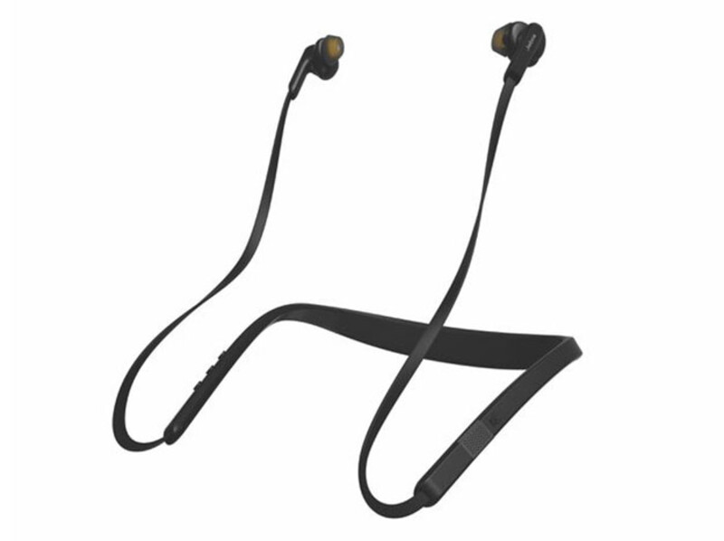 هدفون بلوتوث جبرا Jabra Elite 25e Bluetooth headphone