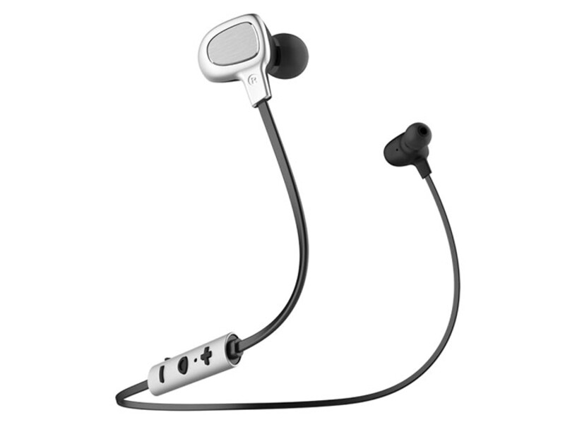 هدست بلوتوث بیسوس Baseus Comma B15 Bluetooth Headset