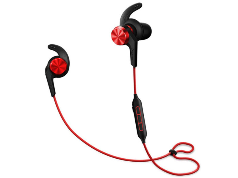هدفون بلوتوث وان مور 1More iBFree Bluetooth Sport E1006 Headphone