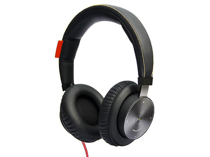 هدفون بلوتوث مای پو MiPOW M3 Pro Bluetooth headphone