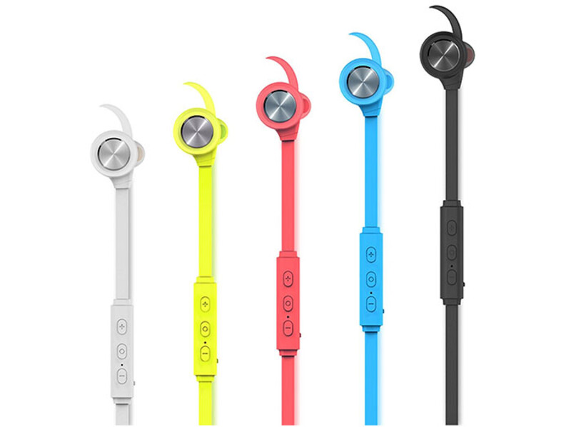 هدست بلوتوث مای پو MiPOW Voxtube 600 Headphones