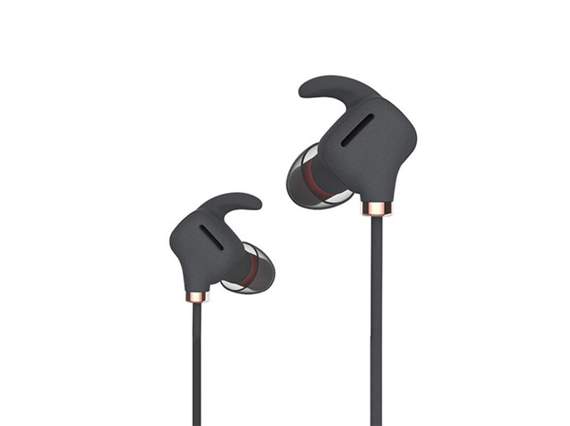 هدست بلوتوث مای پو MiPOW Voxtube 800 Headphones