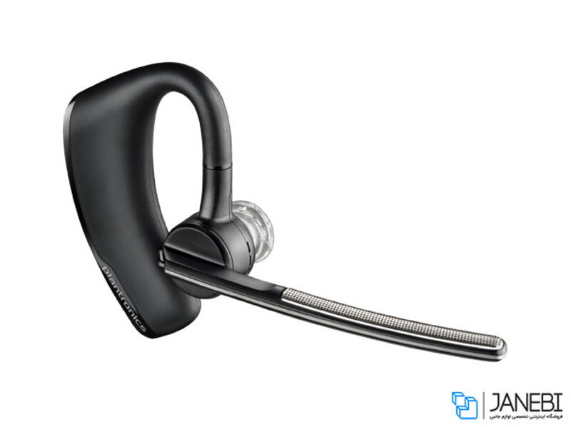 هندزفری بلوتوث پلنترونیکس Plantronics Voyager Legend Bluetooth Headset