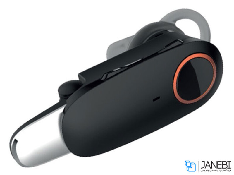 هدست بلوتوث موتورولا Motorola Boom 2+ Bluetooth Wireless Headset