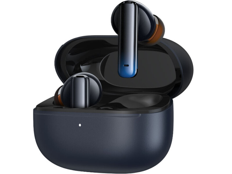 هندزفری بی سیم بیسوس Baseus Storm 1 True Wireless Earphones NGTW140201