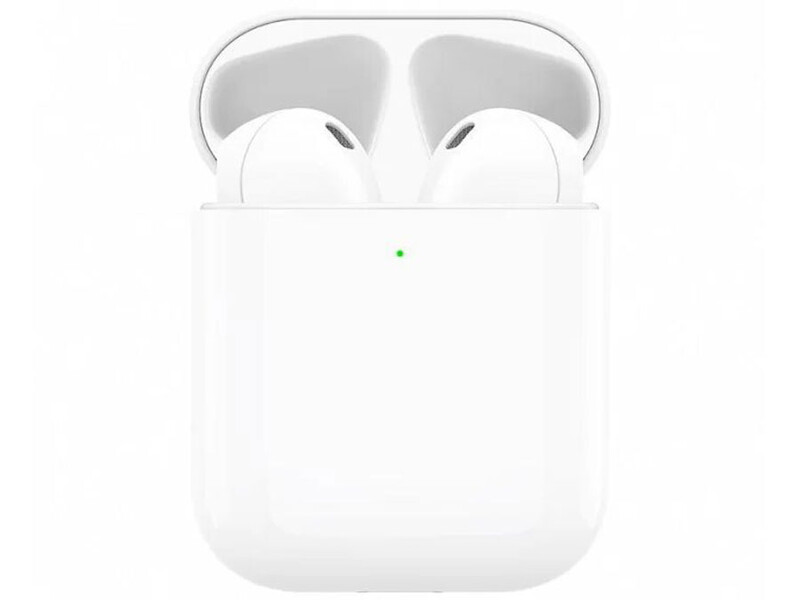 هندزفری بی سیم رسی Recci G10S Bluetooth Earphone