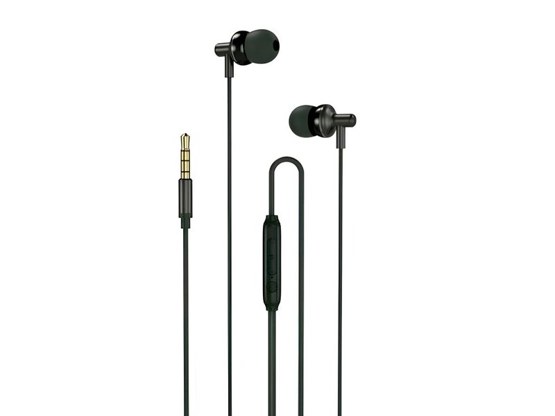 هندزفری سیمی ایکس‌او XO Music Earphone XO-EP35