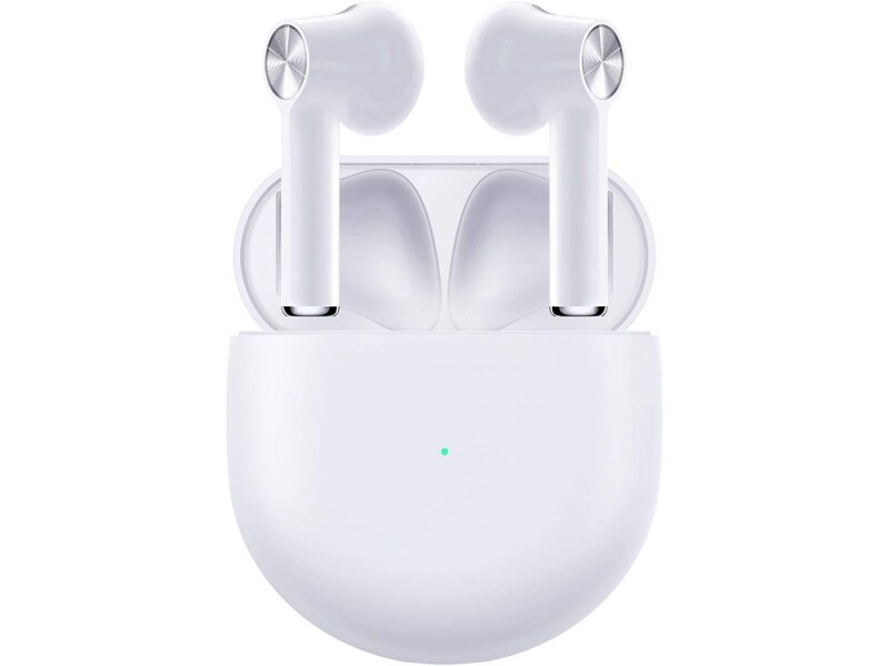 هندزفری بلوتوث وان‌پلاس OnePlus Buds Bluetooth Handsfree E501A