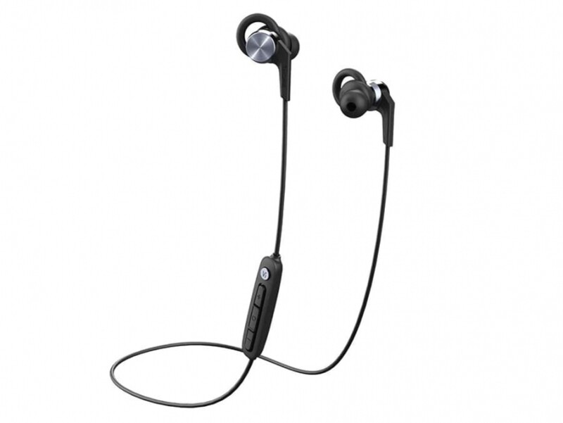 هدفون بلوتوث وان مور 1More iBFree E1018 Plus Headphone