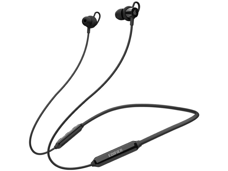 هندزفری بلوتوث گردنی ادیفایر Edifier W200BT Headset