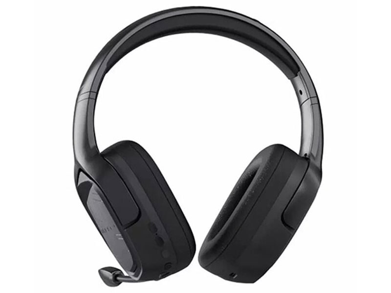 هدفون بلوتوث گیمینگ لنوو Lenovo ThinkPlus G35A