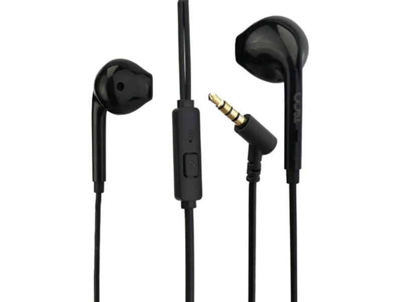 هندزفری سیمی تسکو TSCO TH 5062 Handsfree