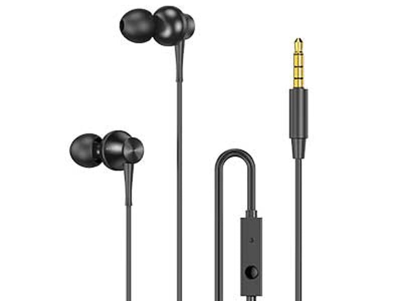 هندزفری سیمی تسکو TSCO TH 5051 Handsfree