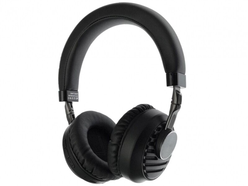 هدست بلوتوث ارلدام Earldom Wireless Headset ET-BH52