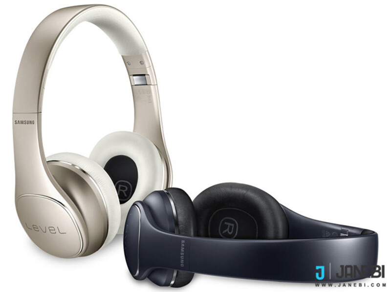 هدفون بی سیم سامسونگ Samsung Level On PRO Wireless Headphone