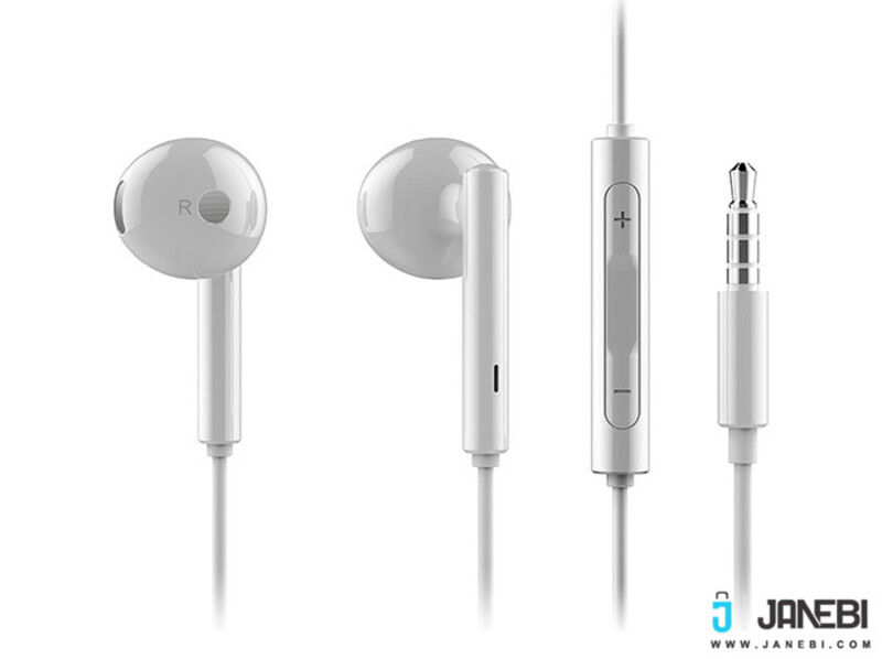 هندزفری اصلی هواوی Huawei 0178 Stereo Headset