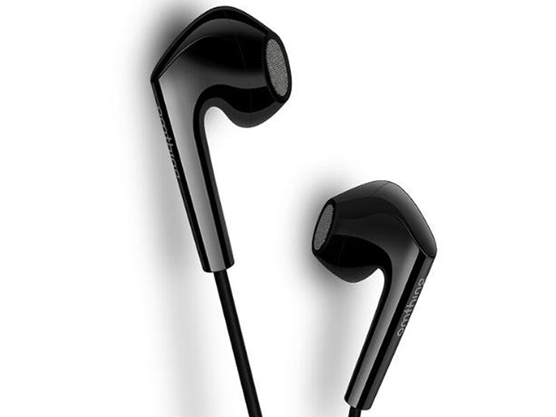 هدفون باسیم او ام تینگ وان مور 1MORE OMThing EO001 Global