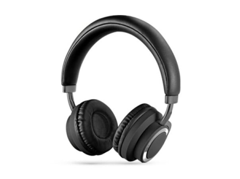 هدفون بی سیم تسکو TSCO TH 5375 Bluetooth Headset