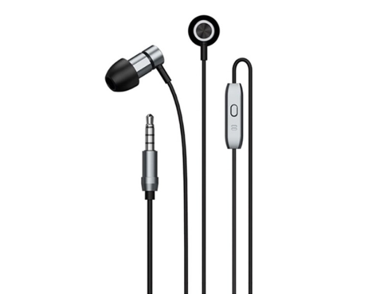 هندزفری با سیم ریمکس Remax RM-630 Earphone